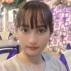 nguyenhong2015