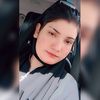 nailakhan5121472