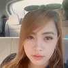 vhievhie9