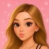 kumral_kumral1234567