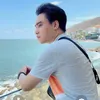 rikkid