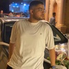 mohamedahmed_451