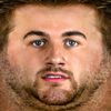 TomGoulet