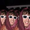 brenrogers