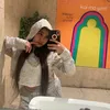 ms.leeeng