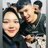 niaalisha_20
