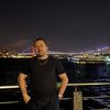 tamirci12_34