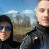 kolbasovp84