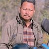 gopalghodhanegurung