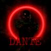 dante_metro
