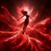 maximoff_scarlet_wanda