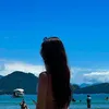 jenni_furlanetto