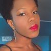 ladyleopardd