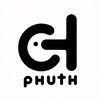 phuth_chooch