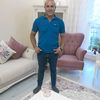 digorlu83