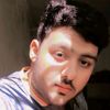 umairtbh0