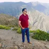 husnain2017
