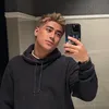 richmondwendell_