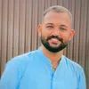 mustafagill63