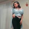 johana_c_