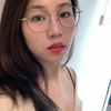 ashleyborja00