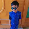 imrankhawaja770