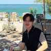 captain_jry