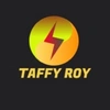 taffyroy