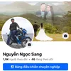 sangnguyen68368
