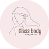 glass.body1