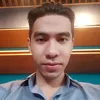xxdonghoyxx