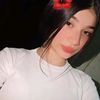 user91427039