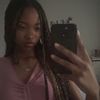 kelsie13141