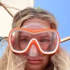 kateljubb