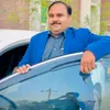 shakeeb410