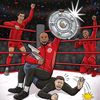 luckycharm.com8