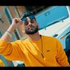 roopsidhumusic