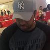 waleedakal70