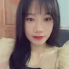 bae_1903