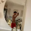 digloria_01