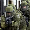 onward_army77