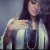 moonn_993