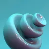 wao056