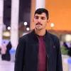 irap_100