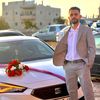 ali.a.b3