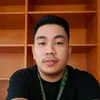 allizachary