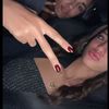 zzeinaelbosty