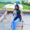 gladomwangi