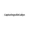 capturingwithcailyn