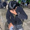 ftkhrrhm16